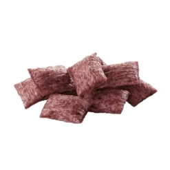 Versele-Laga Complete Crock Snacks de Frutos Vermelhos para roedores