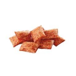 Versele-Laga Complete Crock Snacks de Maçã para coelhos e roedores