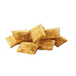 Versele-Laga Complete Crock Snacks de Queijo para roedores