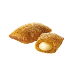 Versele-Laga Complete Crock Snacks de Queijo para roedores