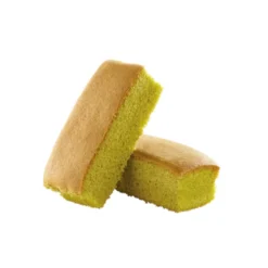 Versele-Laga Crispy Biscuits Biscoito de Legumes para coelhos e roedores
