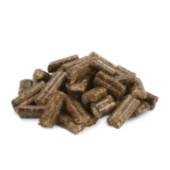 Versele-Laga Crispy Pellets para coelhos