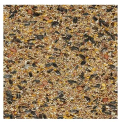 Versele-Laga Menu Nature 4 Seasons Blend Sementes para aves selvagens