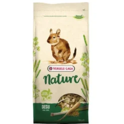 Versele-Laga Nature Mistura para degus