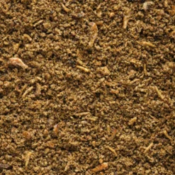Versele-Laga NutriBird Insect Patee para aves insetívoras