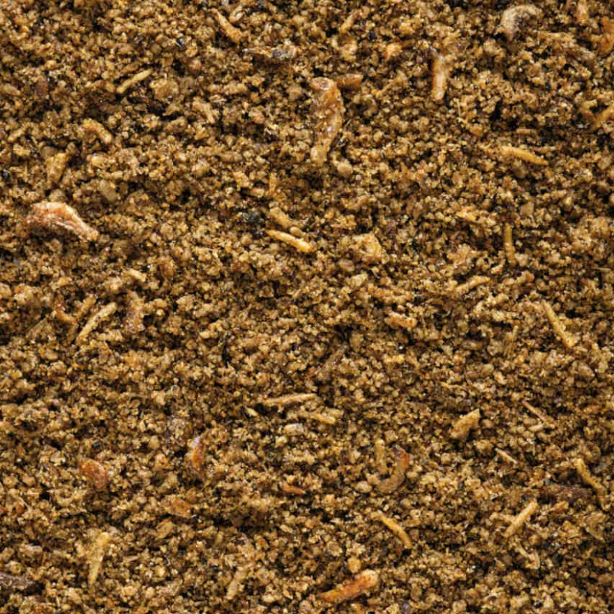 Versele-Laga NutriBird Insect Patee para aves insetívoras