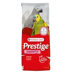 Versele-Laga Prestige Mistura para Papagaios