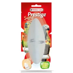 Versele-Laga Prestige Osso de Choco para aves