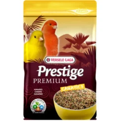 Versele-Laga Prestige Premium Sementes para canários