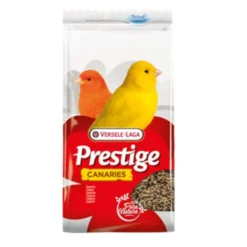 Versele-Laga Prestige Sementes para canários