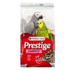 Versele-Laga Prestige Sementes para Papagaios