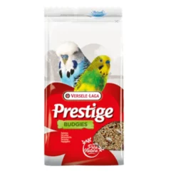 Versele-Laga Prestige Sementes para periquitos