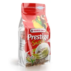 Versele-Laga Prestige Snack de Sementes Silvestres para aves