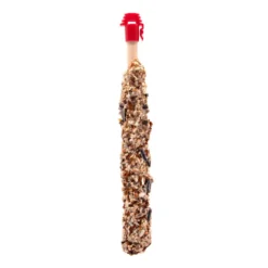 Versele-Laga Prestige Sticks de Banana e Coco para Papagaios