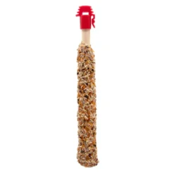 Versele-Laga Prestige Sticks de Fruta e Dente-de-Leão para aves