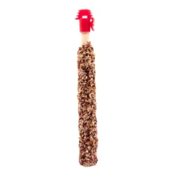 Versele-Laga Prestige Sticks de Frutos Vermelhos e Menta para aves de pequeno porte