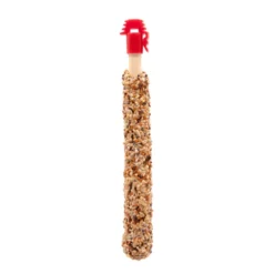 Versele-Laga Prestige Sticks de Legumes e Dente-de-Leão para aves de pequeno porte