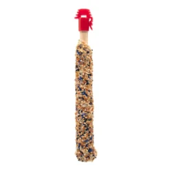 Versele-Laga Prestige Sticks de Mistura de Frutas e Flores para aves de pequeno porte