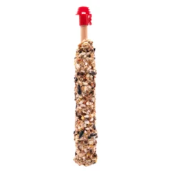 Versele-Laga Prestige Sticks de Nozes e Passas para aves de pequeno porte