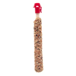 Versele-Laga Prestige Sticks de Nozes e Passas para aves de pequeno porte