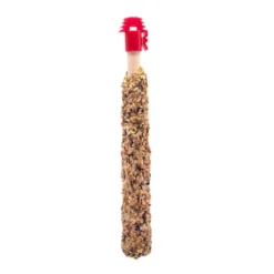 Versele-Laga Prestige Sticks de Ovo e Tomilho para aves de pequeno porte
