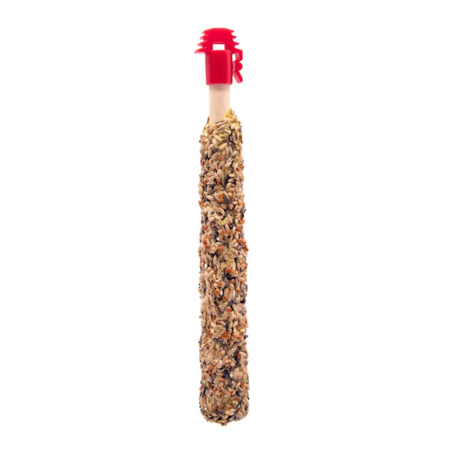Versele-Laga Prestige Sticks de Ovo e Tomilho para aves de pequeno porte