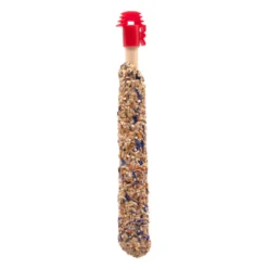 Versele-Laga Prestige Sticks de Sementes e Flores para aves de pequeno porte