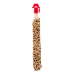 Versele-Laga Prestige Sticks de Sementes Silvestres e Anis para aves de pequeno porte