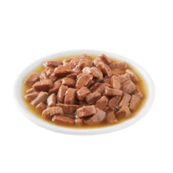 Virbac HPM Urology Dissolution & Prevention Saqueta em Molho para gatos - Pack