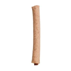 Vitakraft Beef Stick Hot Dog para cães