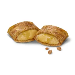 Vitakraft Biscoitos Crispy Crunch de Frango para gatos