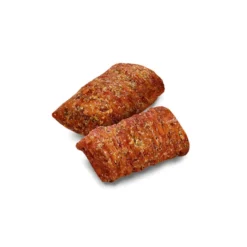Vitakraft Biscoitos Crispy Crunch Salmão para gatos