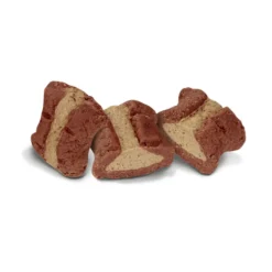 Vitakraft Biscoitos Treaties Bits Salsicha para cães