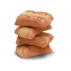 Vitakraft Biscoitos Yums de Queijo para gatos