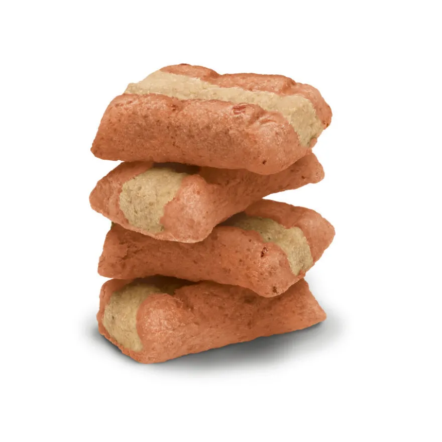 Vitakraft Biscoitos Yums de Queijo para gatos