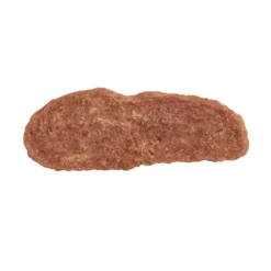 Vitakraft Carne Desidratada Vitela para cães