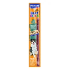 Vitakraft Sticks Mineral para cães