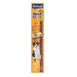 Vitakraft Sticks Peru para cães