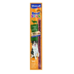 Vitakraft Sticks Venado para cães
