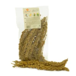Vivanimals milho em espiga para aves.