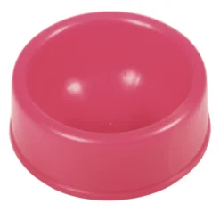 Voltregà Comedouro para hamsters