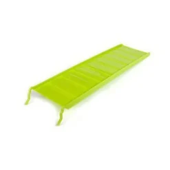 Voltregà Escadas para coelhos