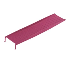 Voltregà Escadas para hamsters