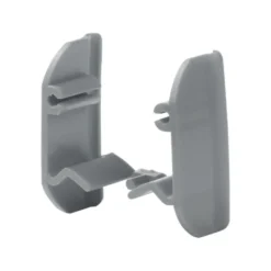 Voltregà Fecho de Porta para roedores