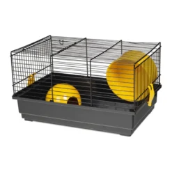 Voltregà 913 Gaiola para hámsters
