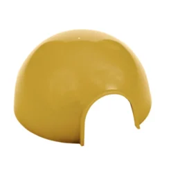 Voltregà Iglúu para hamsters