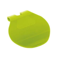 Voltregà MD925 Cabides para gaiolas