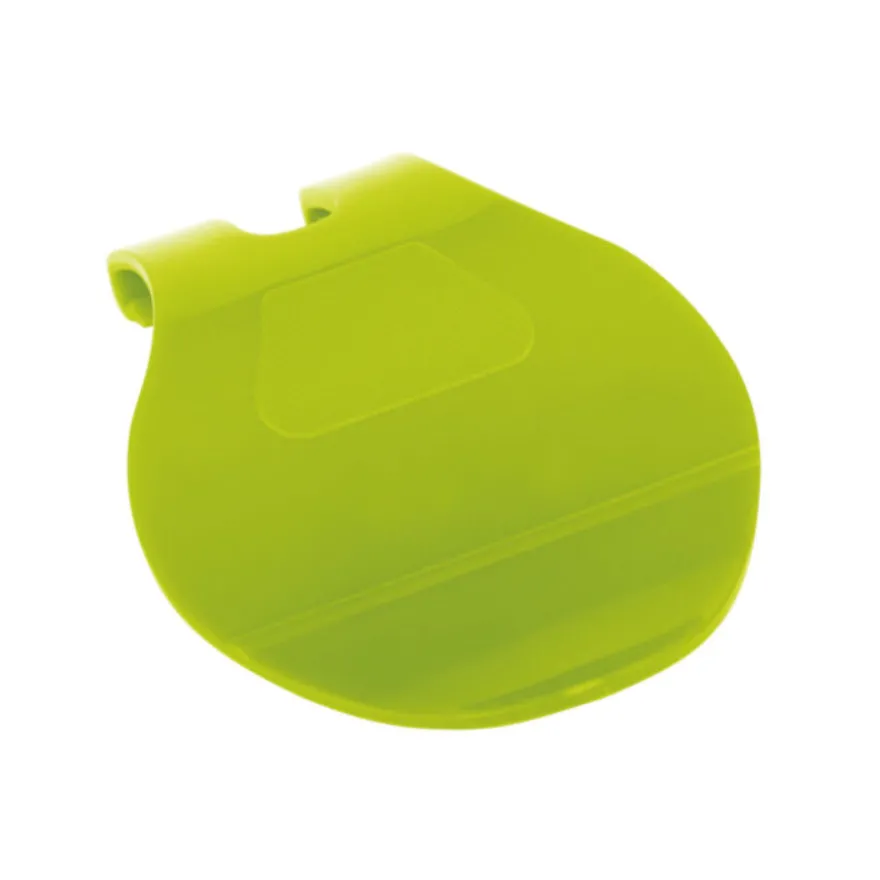 Voltregà MD925 Cabides para gaiolas