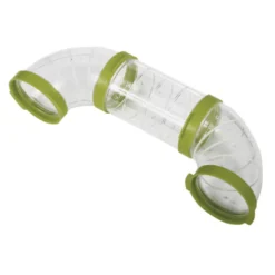 Voltregà Tubos para hamsters - Pack