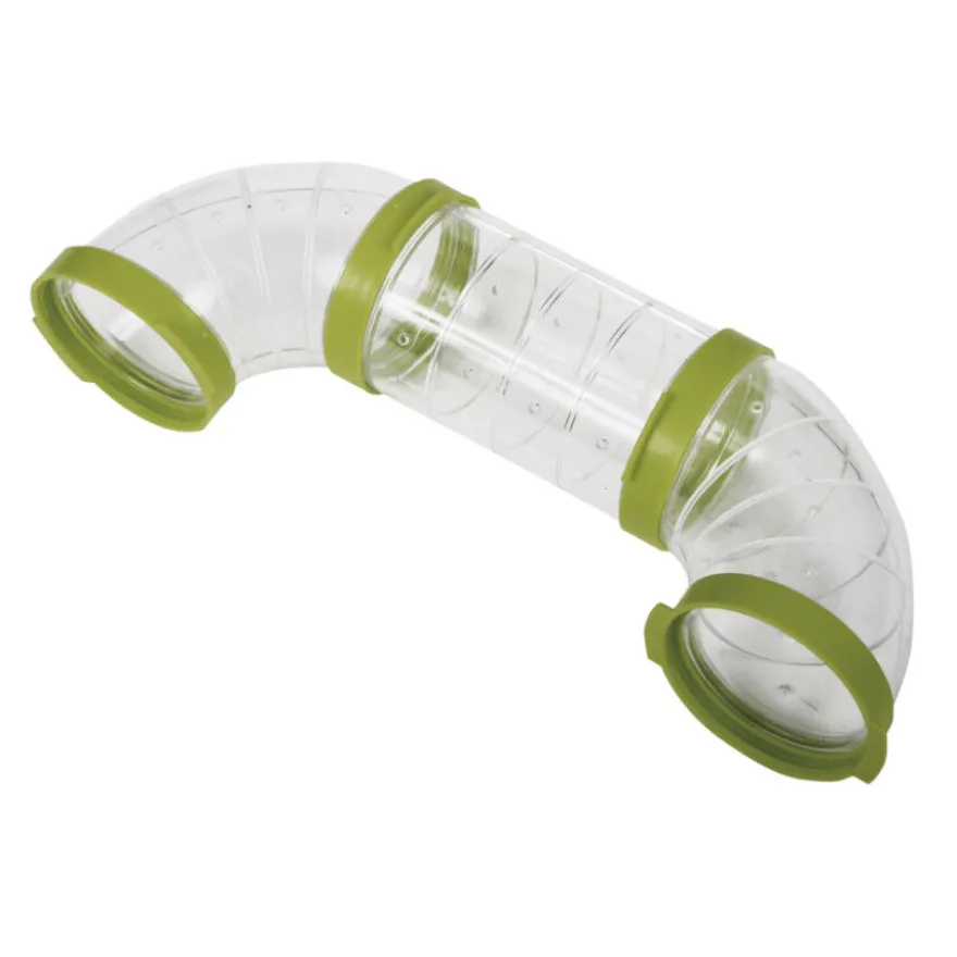 Voltregà Tubos para hamsters - Pack